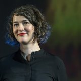 Visions du Réel ouvre vendredi soir avec un programme de plus de 160 films pendant 10 jours, concocté par sa directrice artistique Emilie Bujès.
